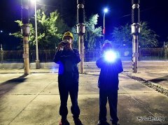 黑龙江牡丹江水电总厂 ：抓住重心推进“本质安全”建设