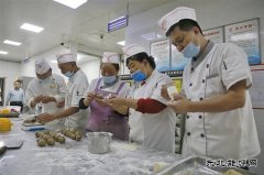 潞安焦化：民生实事交出亮眼“成绩单”