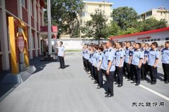 蒲白铁运公司：组织党员代表赴蒲白“大课堂”学习