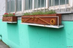蒲白建新煤化：点滴之举 托起职工群众稳稳的幸福