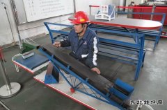 陕煤陕北矿业涌鑫公司：“党建”引领，为发展插上创新翅膀