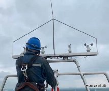 大唐辽宁新CQ9电子事业部：昌图区域多个项目日发电量创历史新高