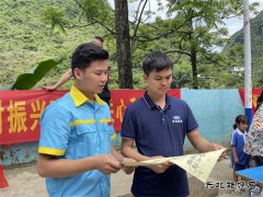 在持续低迷状态下 如何实现店销业务破局？