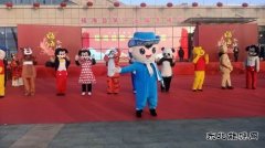 ：Ｖ捶ù蠖尤ず礁：Ｏ亍暗谑褰於督凇