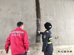 ：Ｖ捶ù蠖恿瞎费げ棵趴勾航诮谇鞍踩患排查