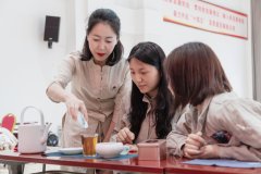 沈东热电公司：暖暖的新家　稳稳的幸福