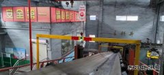 蒲白建庄矿业：创新带式输送机管理  助推矿井安全生产