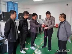 蒲白矿业技工学/02/meiqitongxun/2025/0522/：用奋斗实干书写“春天答卷”