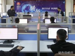 蒲白西固煤业：深化“自主培养” 助力青年人才快速成长