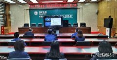 黑龙江牡丹江水电总厂：加强科技创新助推企业提质增效