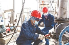 锦西石化：以体系思维严守安全底线