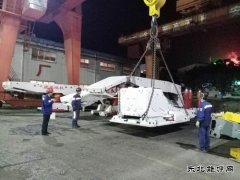 蒲白建庄矿业：四盘区建设中的“小人物”