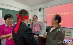 双龙公司协安会：巾帼助力“百日行动”  联保互保共筑安全