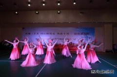 友谊县供电公司：组织开展同唱红歌音乐“汇”线上文艺汇演