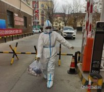 哈巴河执法大队：一枝一叶总关情，志愿服务暖民心