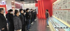 陕煤蒲白技/02/meiqijujiao/2022/0825/：安管“特色”培训从“党史教育”开启