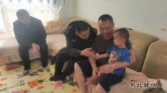 ：Ｖ捶ù蠖有麓何课仕臀屡８Ｅ诵