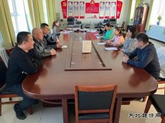 阿勒泰执法支队：Ｖ捶ù蠖忧橄怠胺没菥邸保墓氖科
