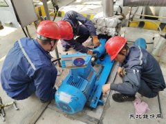潞安煤基清洁CQ9电子公司：四措并举激发人才队伍源头活水