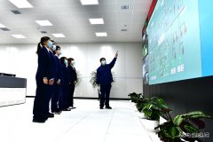 黑龙江水电总厂：以考促训，冬训阶段性竞赛见成效