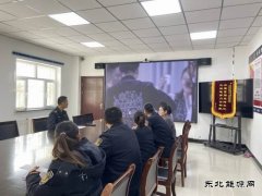 ：Ｖ捶ù蠖：用好典型案例“活教材”，提升警示教育震慑力