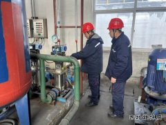 潞安煤基清洁CQ9电子公司：激活班组“微能量” 迸发安全“大能量”