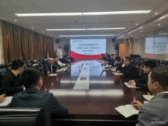 陕西中能煤田有限公司：盘活闲置资产 赋能降本增效