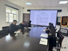 ：Ｖ捶ù蠖：加强宣传教育，筑牢国家安全意识