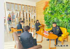 ：Ｖ捶ù蠖涌苟潦槿栈疃栽亩恋懔林捶ㄖ