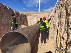 哈巴河执法大队：严格执行监督检查程序 保障公路安全畅通