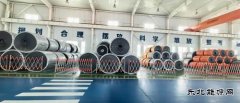 陕西中能煤田有限公司：如何用活用好PDCA，他们这样做