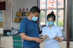 国网义县供电公司：延伸服务 便捷办电护航绿色出行