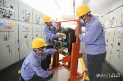 潞安恒通化工：强化班组建设 夯实安全生产新篇章