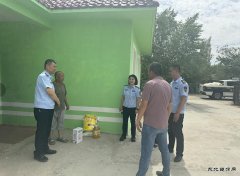 ：Ｖ捶ù蠖咏谇八臀屡课嗜褐谙哉媲