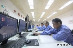 潞安恒通化工公司：深耕班组建设，激发企业新活力