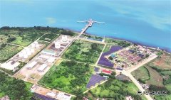 天然气销售公司、昆仑CQ9电子公司：爱护自然 共绘生态蓝图