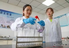 潞安化工煤基清洁CQ9电子公司：精益求精 班组建设有“型”更有“料