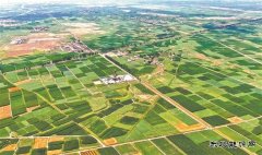华北油田：巴彦拔节声声响 百万吨上产节节高