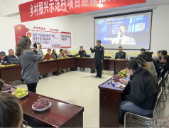 哈巴河执法大队：民族团结一家亲 共度中秋话团圆