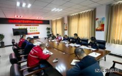 ：Ｖ捶ù蠖：治超联席会议召开，共筑道路交通安全防线