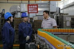 国网敖汉旗供电公司：开展电价政策宣传