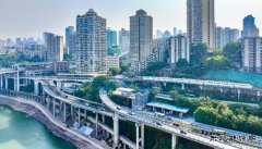重庆销售：搭文旅“快车” 跑发展“高速”