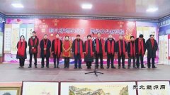 国网义县供电公司：参加“凝心铸魂跟党走团结奋斗新征程”书画展