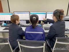 国网锦州供电服务指挥中心：其实可以做的更好