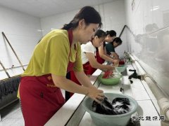 牛儿庄采矿公司守“住”职工幸/02/meiqizoushi/2021/0720/＃蛟臁凹摇蔽幕
