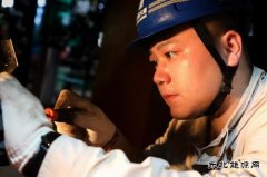 葫芦岛热力公司：以实干实绩交出亮眼期中答卷