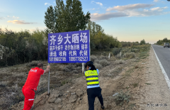 ：Ｖ捶ù蠖恿瞎费げ棵趴狗枪繁曛咀ㄏ钋謇硇卸